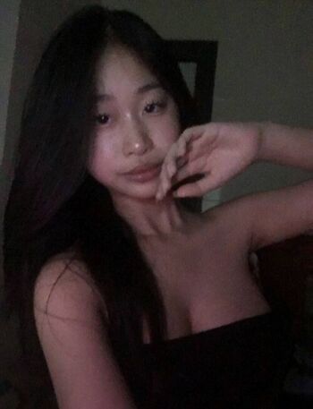 bunny.dqui