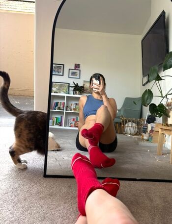 bunnybell