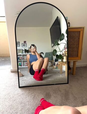 bunnybell