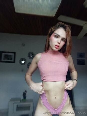 bunnyfitx