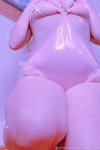 bunnyfrom_mars