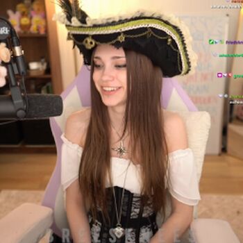 BunnyGirlBree