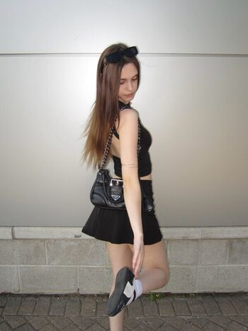 BunnyGirlBree