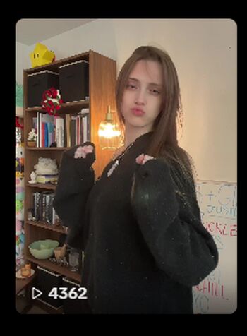 BunnyGirlBree