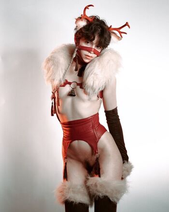 Full leaked Bunnywelldressed private onlyfans photo