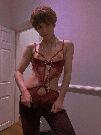 Full leaked Bunnywelldressed private onlyfans photo
