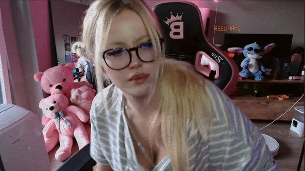 Full leaked Burce imp private onlyfans photo