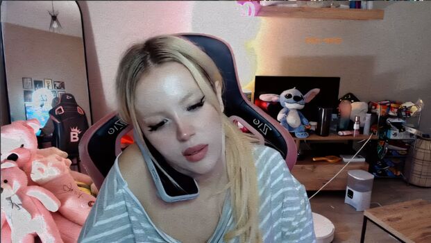 Full leaked Burce imp private onlyfans photo