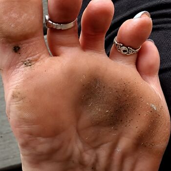 burndownlove