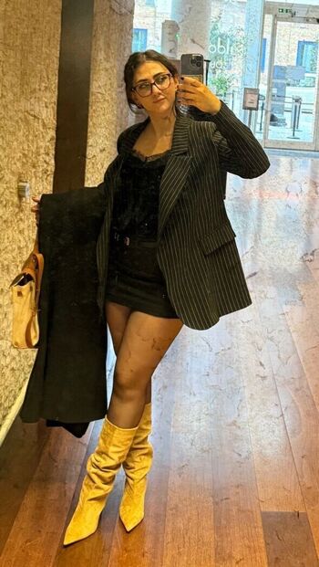 Full leaked Buse aydn private onlyfans photo