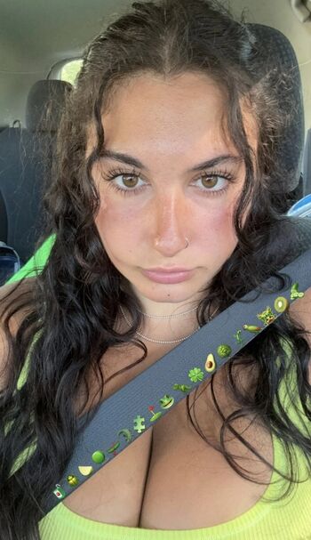 Full leaked Bustybri private onlyfans photo