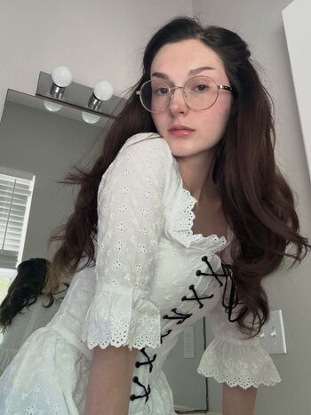 Busy B ASMR