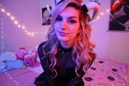 Busy B ASMR