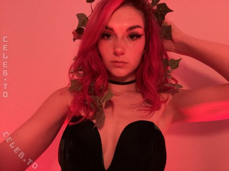 Busy B ASMR