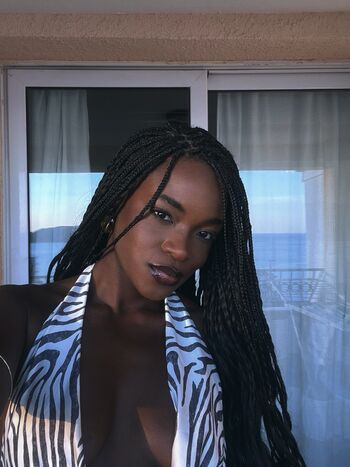 byangiesolis_