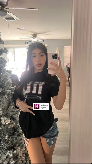 Full leaked C claire ee private onlyfans photo