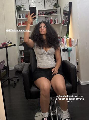 Full leaked Cachetlifts private onlyfans photo