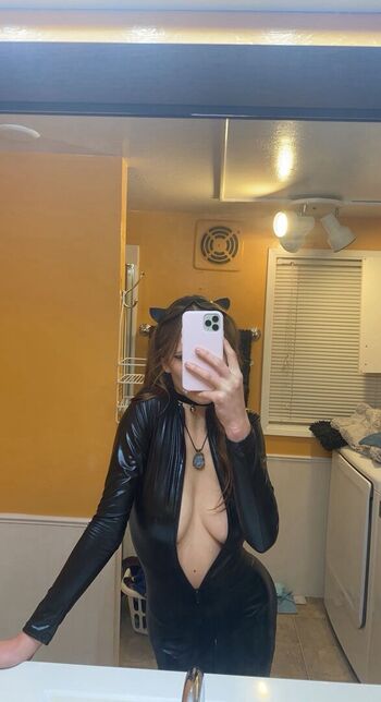 Caffeine_Crushh