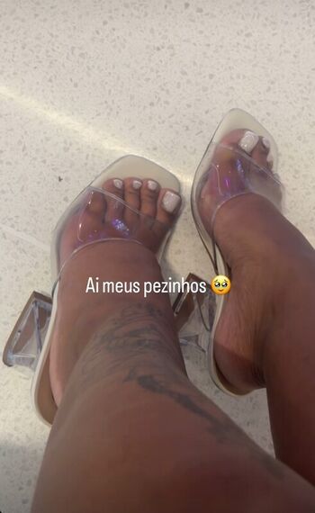 Full leaked Cah inacio private onlyfans photo