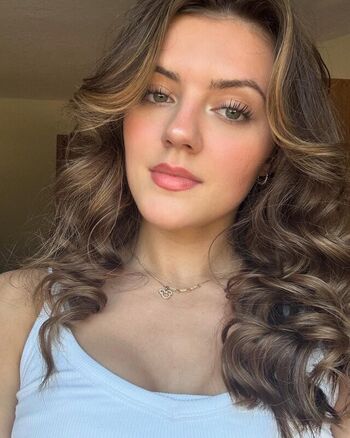 Cailee Scruggs