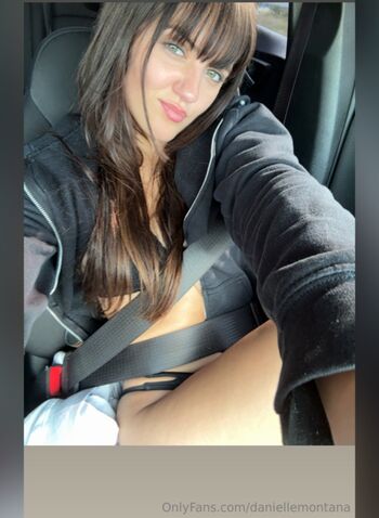 Full leaked Cailee scruggs private onlyfans photo