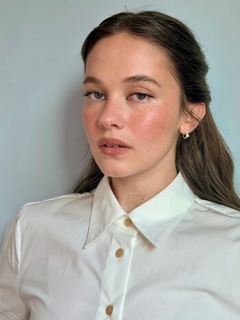Cailee Spaeny