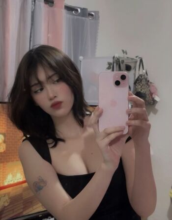 caileemai