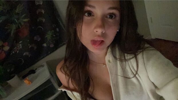 Full leaked Cait asmr private onlyfans photo