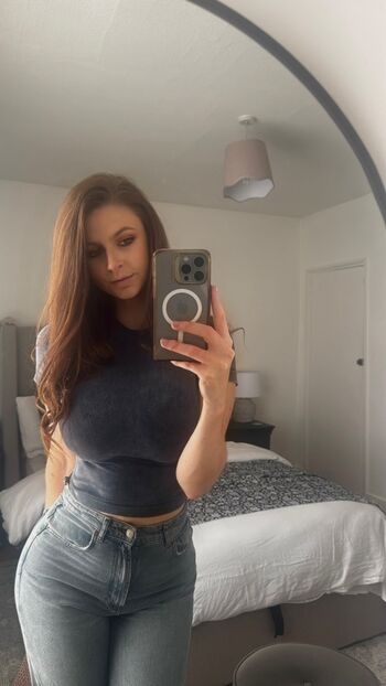 Cait Wheeler