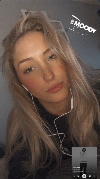 Caitlin Beevers