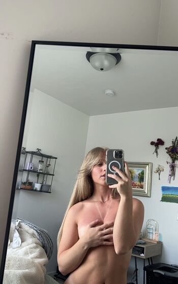 Caitlin Orton