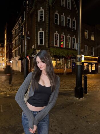 caitlinerinoneill