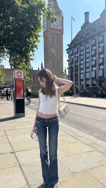 caitlinerinoneill