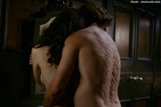 Caitríona Balfe