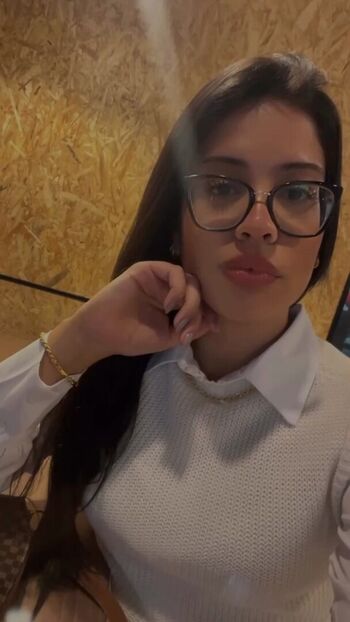 Caiu Na Net Amadoras