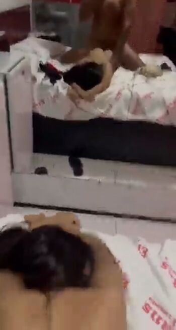Caiu Na Net Amadoras
