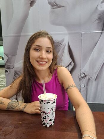 Caiu Na Net Amadoras