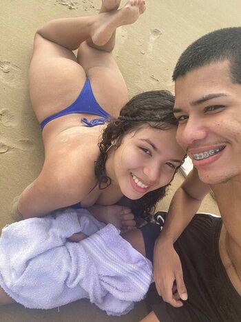 Caiu Na Net Amadoras