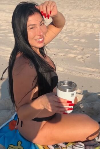 Full leaked Caiu na net amadoras private onlyfans photo