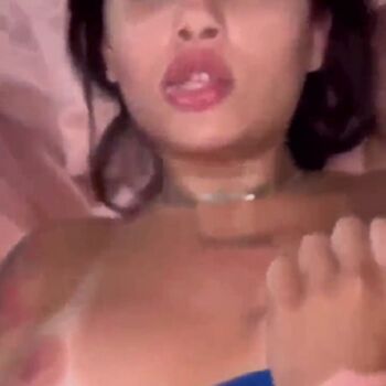 Full leaked Caiu na net amadoras private onlyfans photo