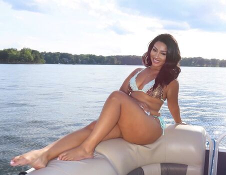 Cakeymakayla