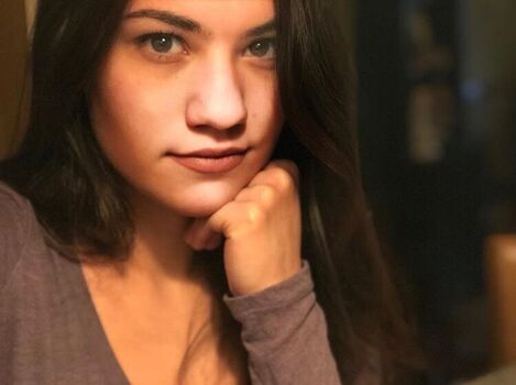Full leaked Cakoitz page private onlyfans photo