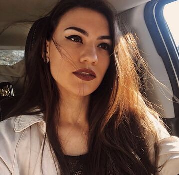 Full leaked Cakoitz page private onlyfans photo