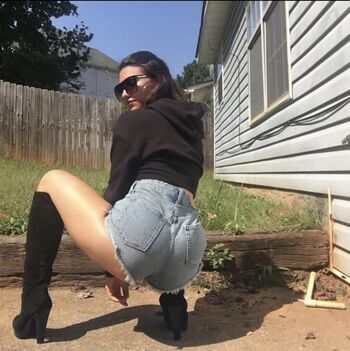 Full leaked Cakoitz page private onlyfans photo