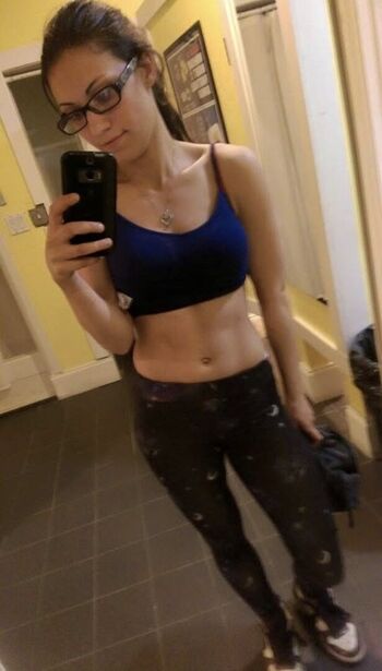 Full leaked Cakoitz private onlyfans photo