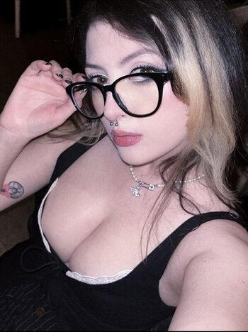 Full leaked Calessira private onlyfans photo