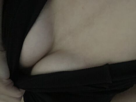 Full leaked California amateurs private onlyfans photo