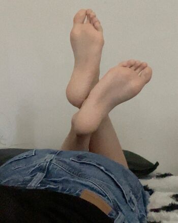 Full leaked California amateurs private onlyfans photo