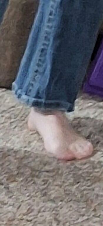 Full leaked Callie morgan private onlyfans photo