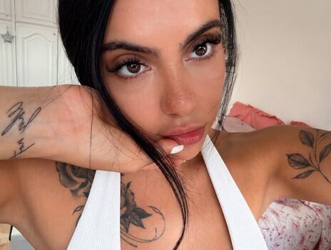 Callmegeorgette